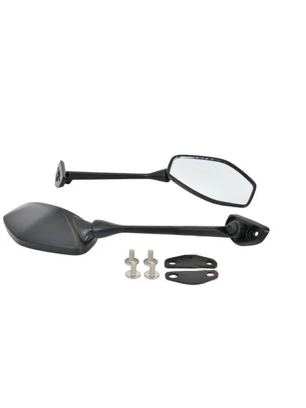 AYNA [TAKIM]  BAJAJ PULSAR RS 200 - 3