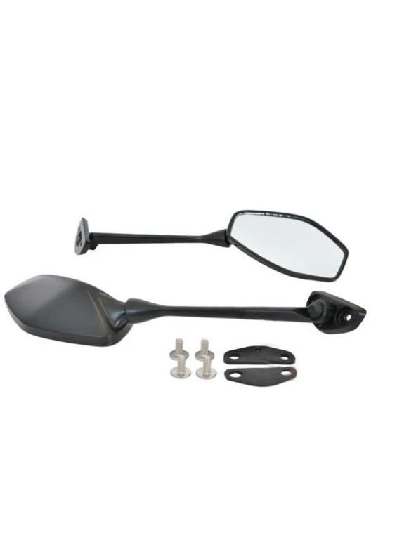 AYNA [TAKIM]  BAJAJ PULSAR RS 200