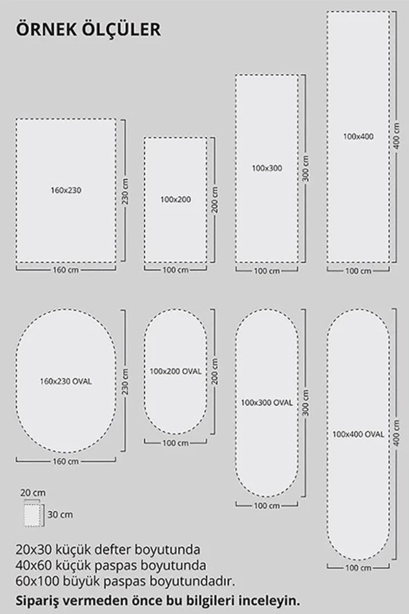 Pop-art Desenli Mutfak Halısı, Yuvarlak Halı, Salon Halısı, Banyo Paspası, Giriş İçin Yuvarlak Halı - 3