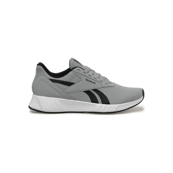 Reebok Lıte Plus 2.5 Gri Unisex Koşu Ayakkabısı 100206106