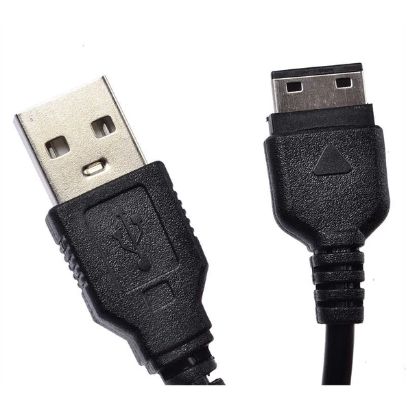 D880 Usb Kablo - 2