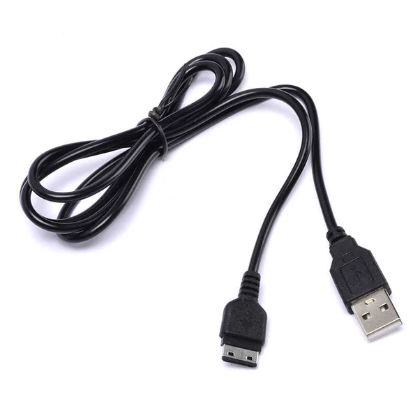 D880 Usb Kablo - 1