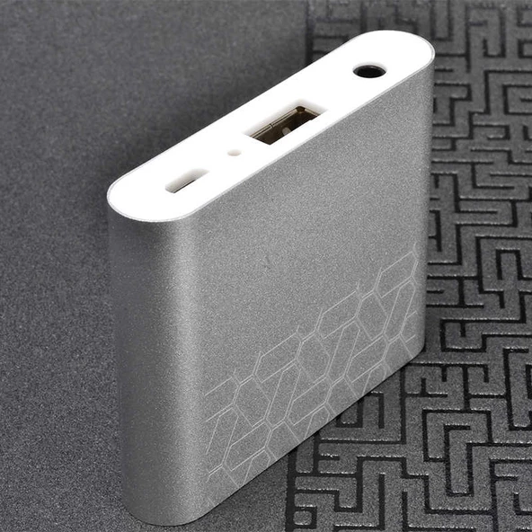 QT-9167 HDMI HDTV Adaptör - 4