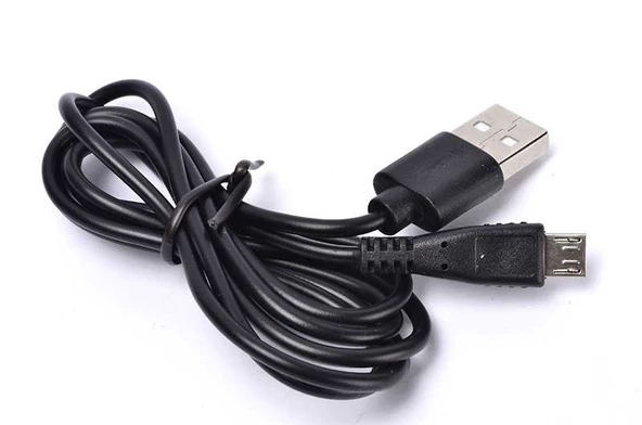 QT-9167 HDMI HDTV Adaptör - 2