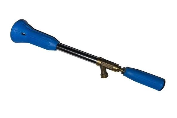 Sera İlaçlama Tabancası 35cm - 2