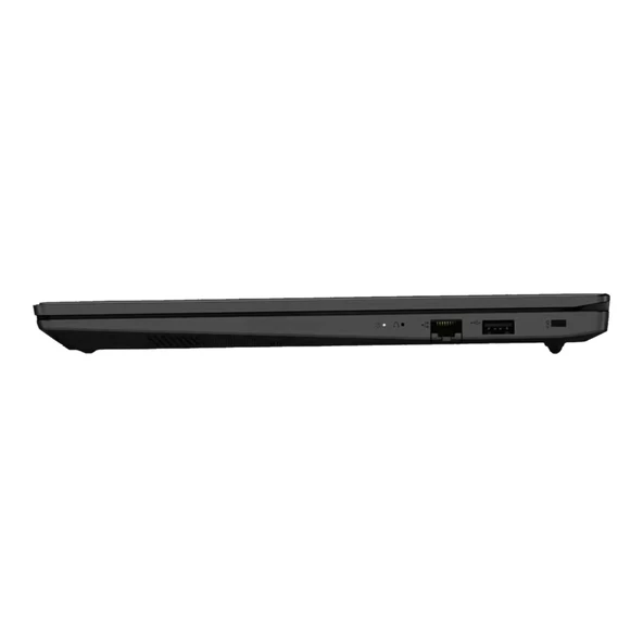 Lenovo V15 83A10091TR11 i5-13420H 24GB 512SSD 15.6" FullHD W11P Taşınabilir Bilgisayar-CNT012 - 5