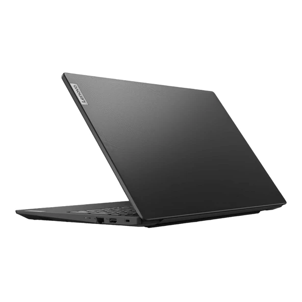 Lenovo V15 83A10091TR11 i5-13420H 24GB 512SSD 15.6" FullHD W11P Taşınabilir Bilgisayar-CNT012 - 6