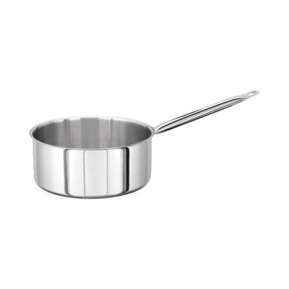 Kısmet No:18 Kaçarola 18x10 - 2