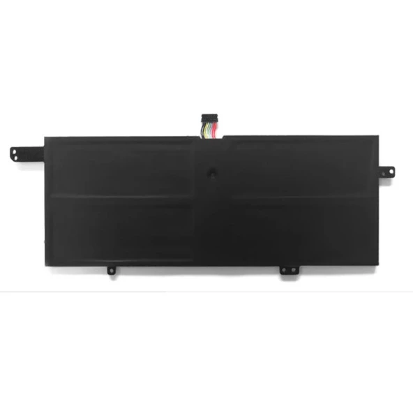 Lenovo ideaPad L16L4PB3 Batarya Pil
