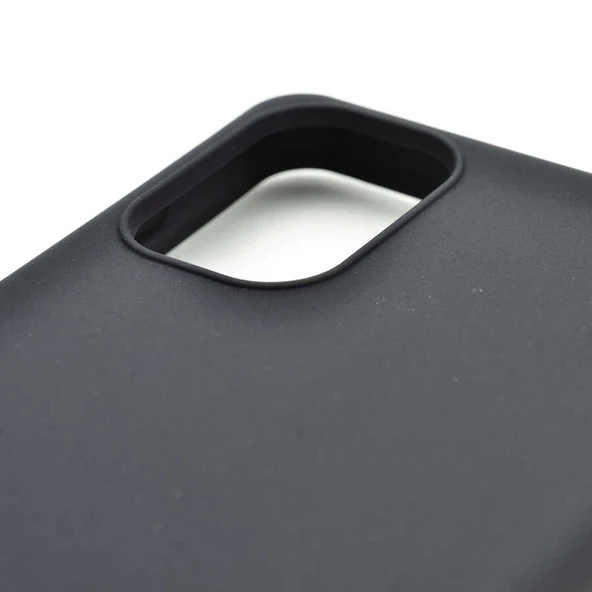 Samsung Galaxy M31S Kılıf Biye Yumuşak Silikon Case - 2