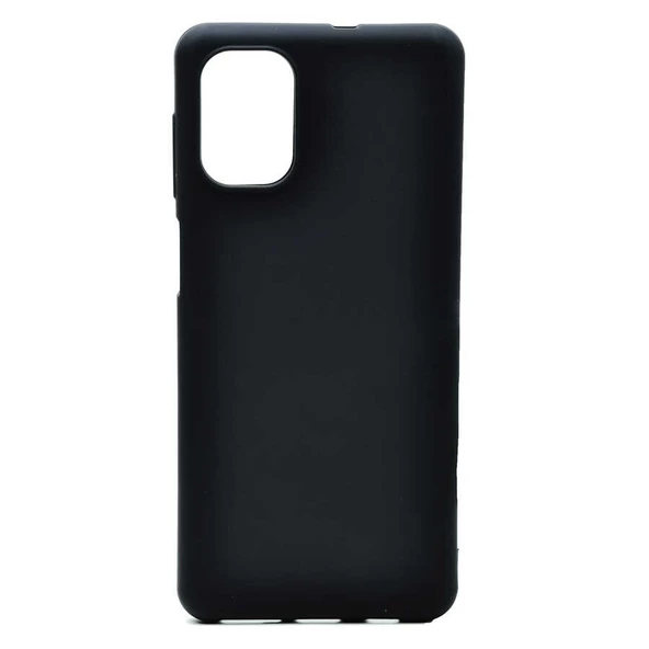 Samsung Galaxy M31S Kılıf Biye Yumuşak Silikon Case