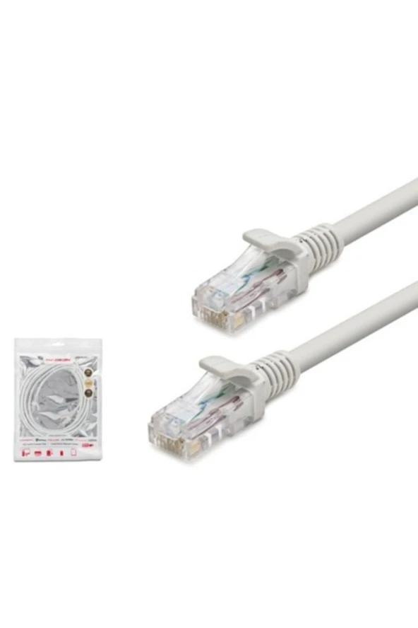Hd4059 10 Metre Ethernet Kablosu