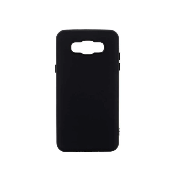 Samsung Galaxy J7 Kılıf Biye Yumuşak Silikon Case