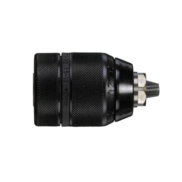 Milwaukee Mandren Supra Metal 1.5-13mm 4932364265