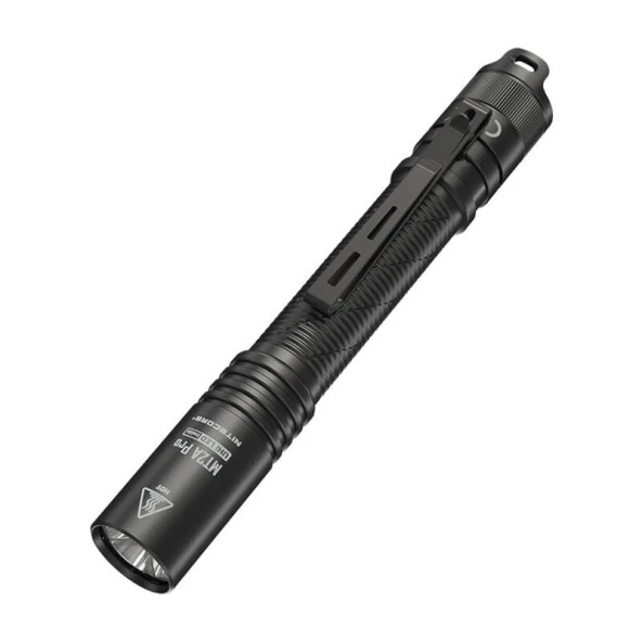 NITECORE MT2A PRO 1000 LUMEN EL FENERI ürün görseli