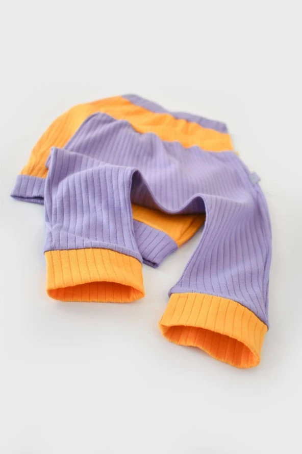 Ribana 2 Li Pantolon csyr4002 - 2