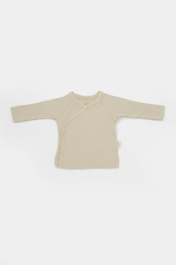 Organik Modal 4 Lü Set csym26502 - Resim 2