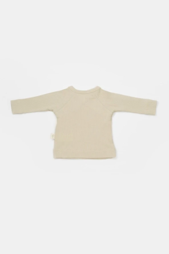 Organik Modal 4 Lü Set csym26502 - Resim 3