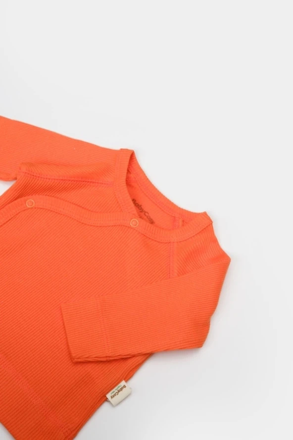 Organik Modal 4 lü Set csym26506 - 4