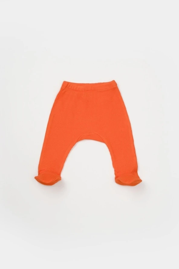 Organik Modal 4 lü Set csym26506 - 5