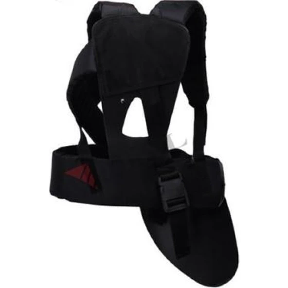 TIRPAN ASKISI HR-4 - Resim 2