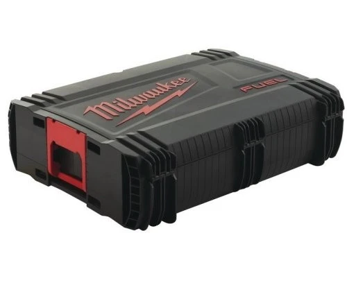 Milwaukee HD Çanta 1 4932453385 - 2