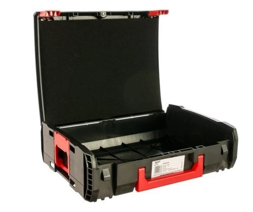 Milwaukee HD Çanta 1 4932453385 - 3