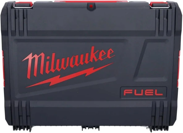 Milwaukee HD Çanta 1 4932453385 - 4