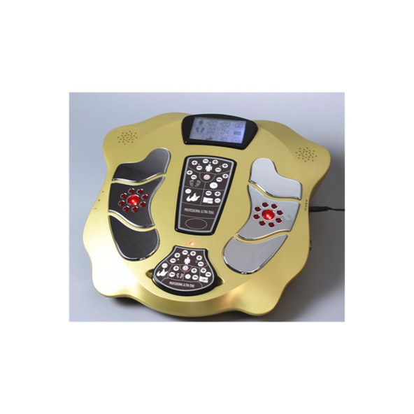 Nordmende Ayak ve Vücut Masaj Aleti Therapy Ultra Tens Therapy Nrd 633 - 3