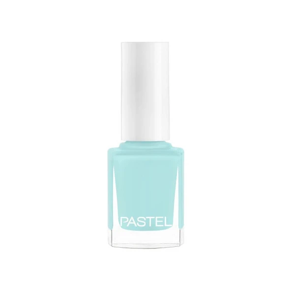 Pastel Oje No: 357