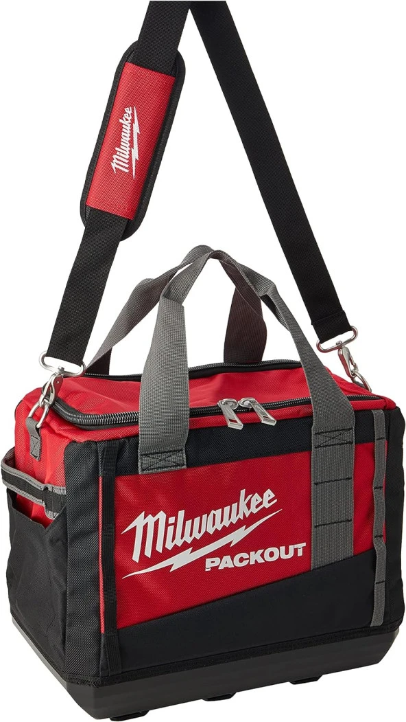 Milwaukee Packout Çanta 15'' 35 Cm 4932471066
