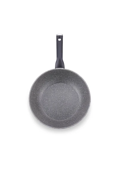 Korkmaz A3914 Palma Wok 24x6,5 Cm ürün görseli