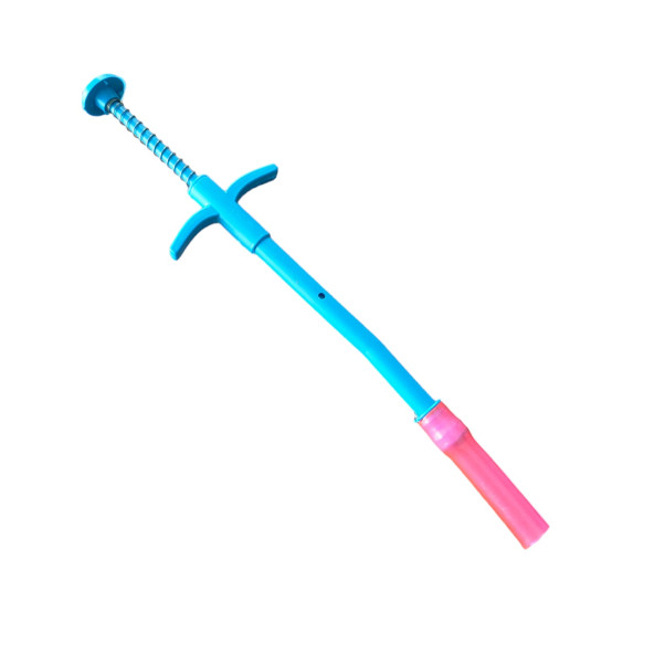 HAP YUTTURMA SONDASI