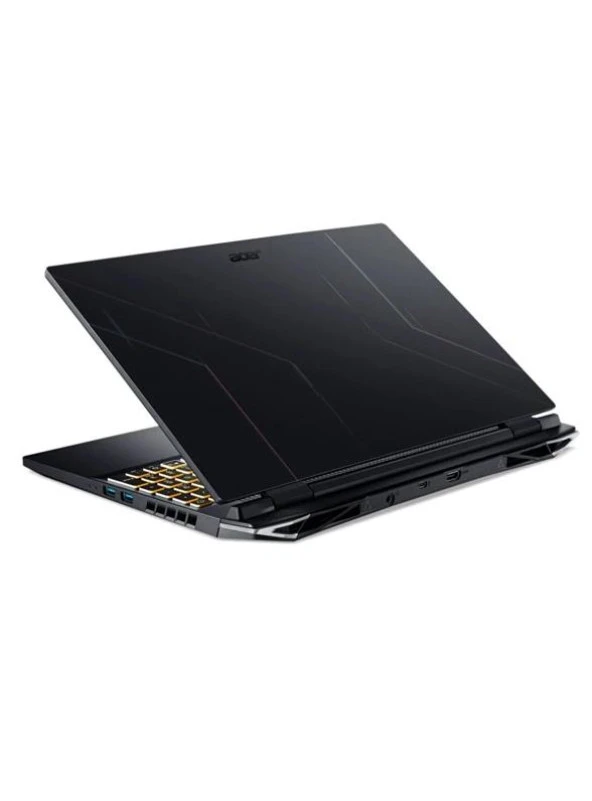 Acer Nitro 5 i5-12500H 16 GB 512 GB SSD RTX4050 15.6" Full HD Notebook - TEŞHİR - 5