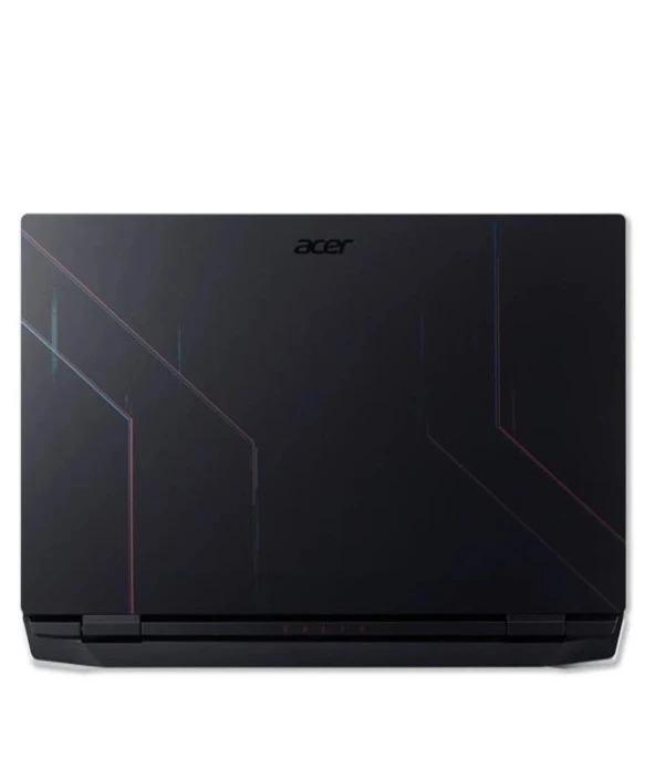 Acer Nitro 5 i5-12500H 16 GB 512 GB SSD RTX4050 15.6" Full HD Notebook - TEŞHİR - 6