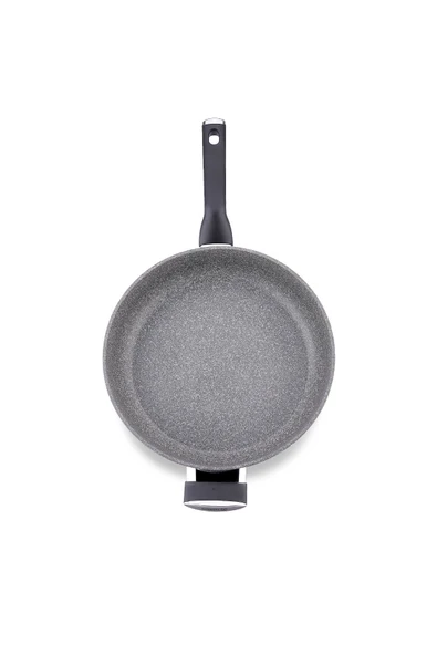 Korkmaz A3912 Palma Yardımcı Saplı Tava 30x6 Cm - Resim 2