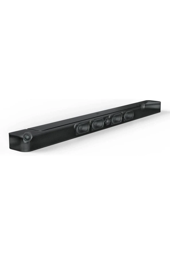 JBL Bar 500 Multibeam Virtual Dolby Atmos Soundbar - Resim 2