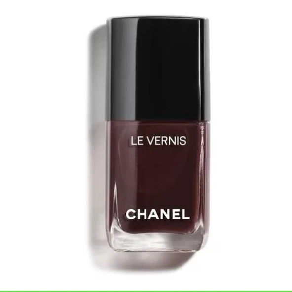 Chanel Le Vernis Oje - 959 Infinite