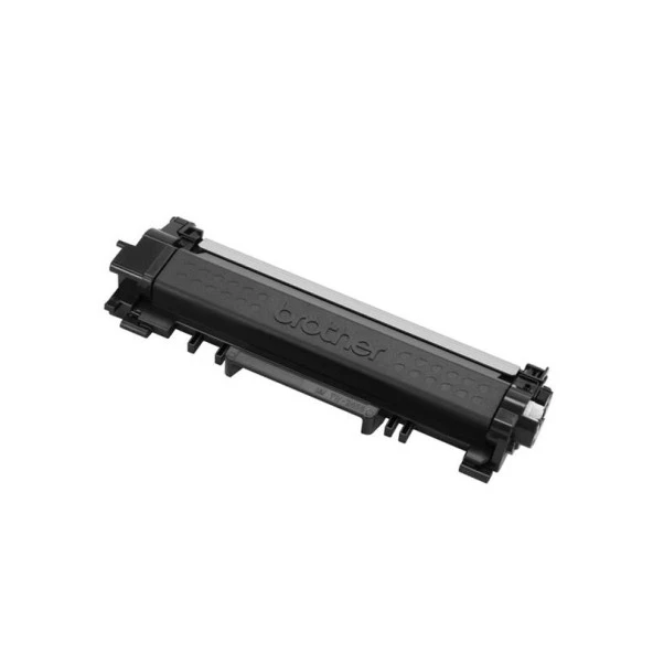 Brother Toner Orj. TN-2456, 2376, 2386, 2716, 2751, 2771, (3K)