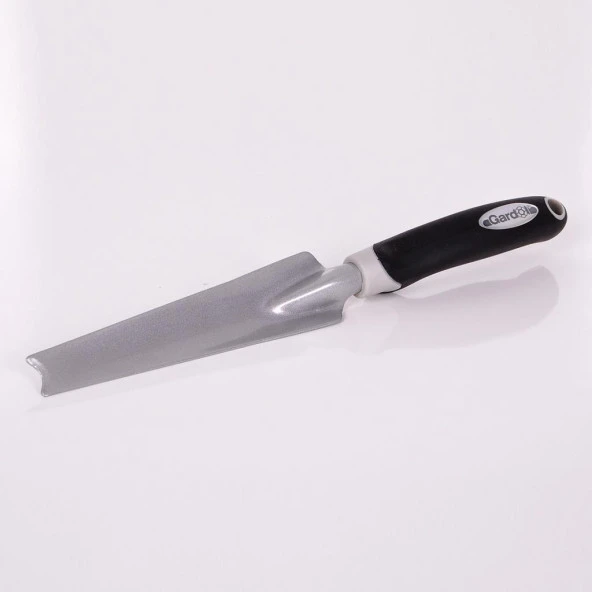 Yabani Bitki Kök Sökücü 34 cm