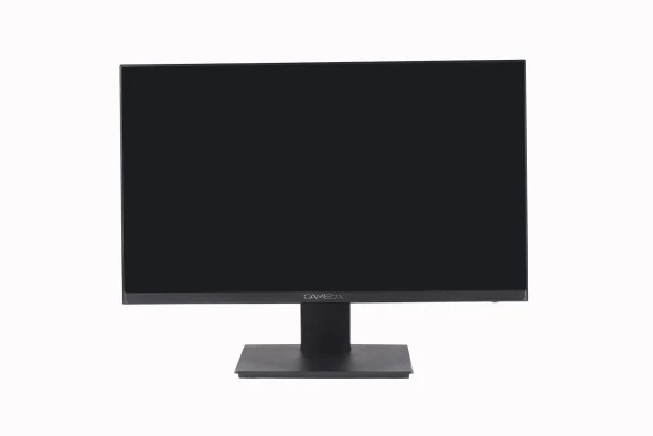 GAMEON GOB24FHD75IPS 24" 4MS 75HZ FHD HDR ADAPTIVE SYNC IPS MONİTÖR - 3