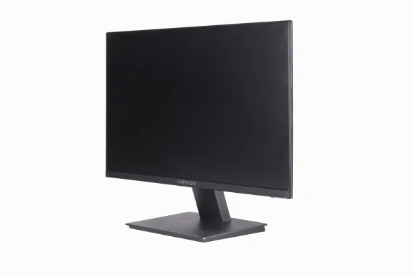 GAMEON GOB24FHD75IPS 24" 4MS 75HZ FHD HDR ADAPTIVE SYNC IPS MONİTÖR - 4