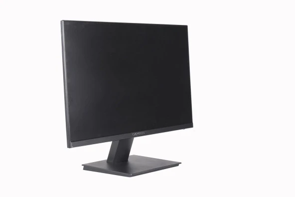 GAMEON GOB24FHD75IPS 24" 4MS 75HZ FHD HDR ADAPTIVE SYNC IPS MONİTÖR - 5