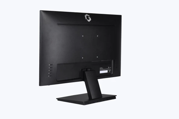 GAMEON GOB24FHD75IPS 24" 4MS 75HZ FHD HDR ADAPTIVE SYNC IPS MONİTÖR - 6