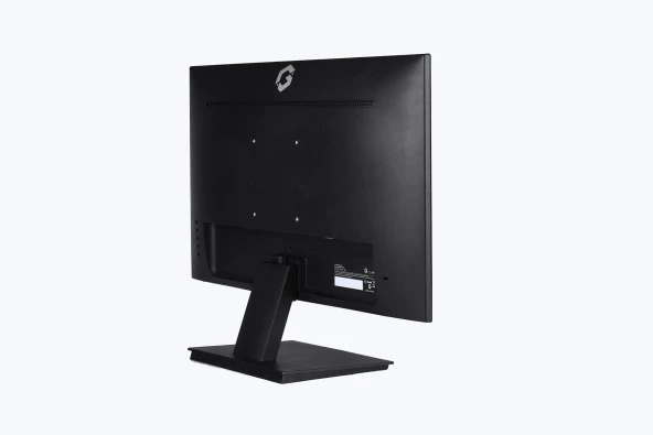 GAMEON GOB24FHD75IPS 24" 4MS 75HZ FHD HDR ADAPTIVE SYNC IPS MONİTÖR - 7