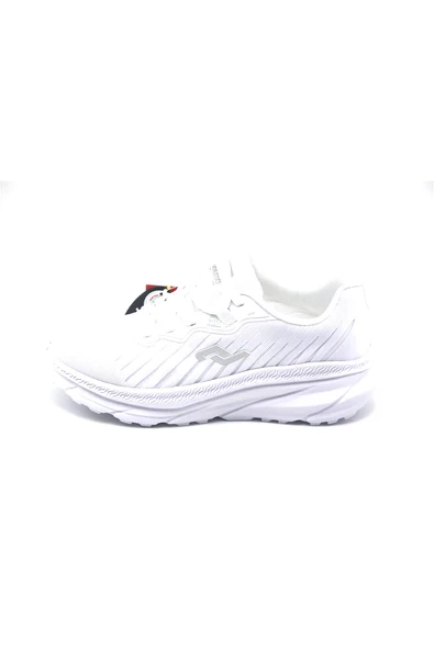 Jump 29769 Erkek Spor Ayakkabı