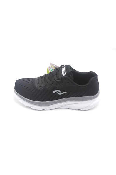 Jump 29769 Erkek Spor Ayakkabı - 5