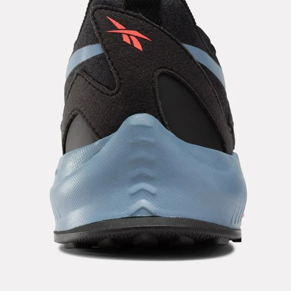 Reebok Lavante Trail 2 Mens Running Shoes Erkek Spor Ayakkabı 100074819 - Resim 5