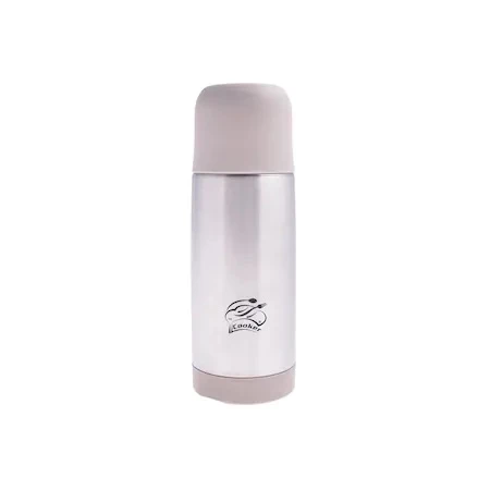 Cooker CKR2000 300 ml Çift Katlı Paslanmaz Çelik Termos - 2