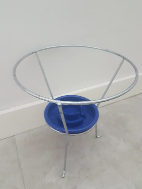 Damacana Uyumlu Suluk - Resim 2